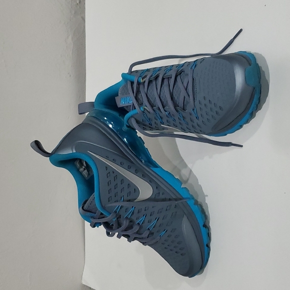 Women's Air Max 2013